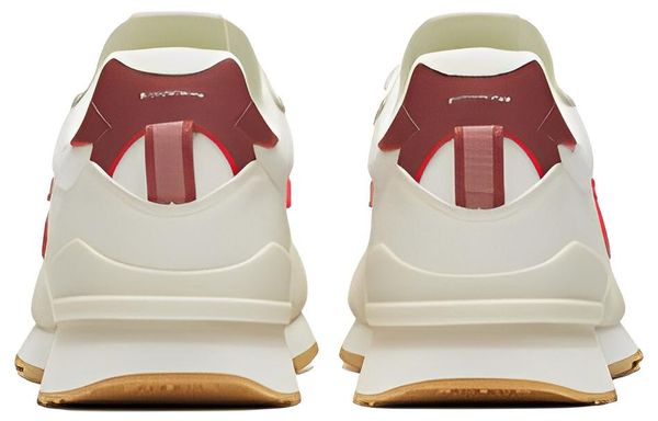 Anta