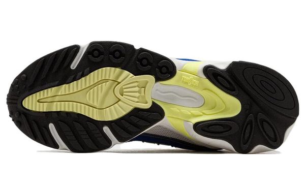 Adidas Originals Ozweego