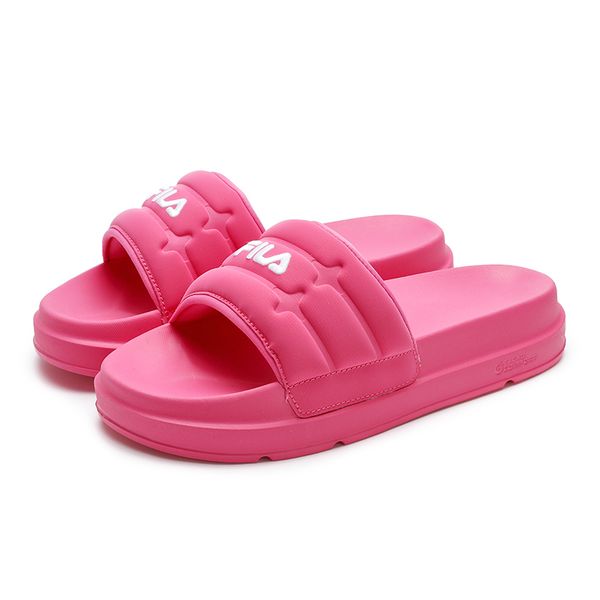 FILA Drifter