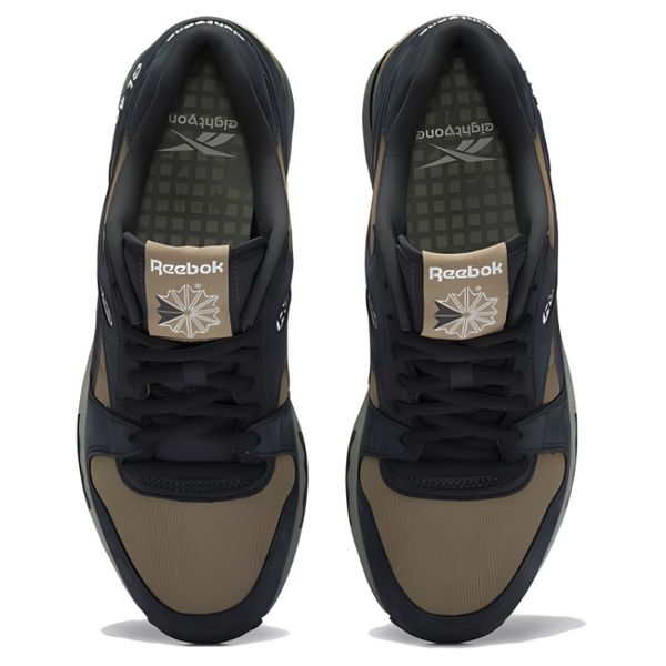 REEBOK