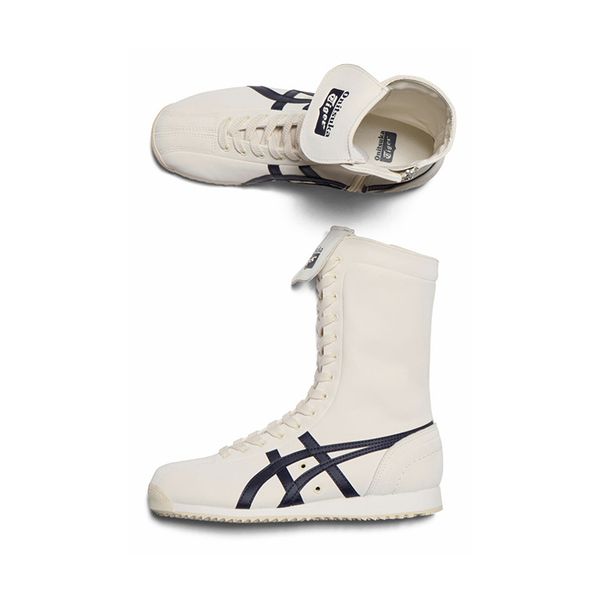 Onitsuka Tiger Box High Top