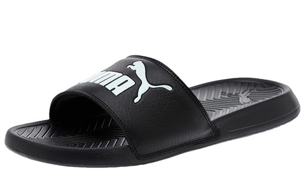 PUMA Popcat