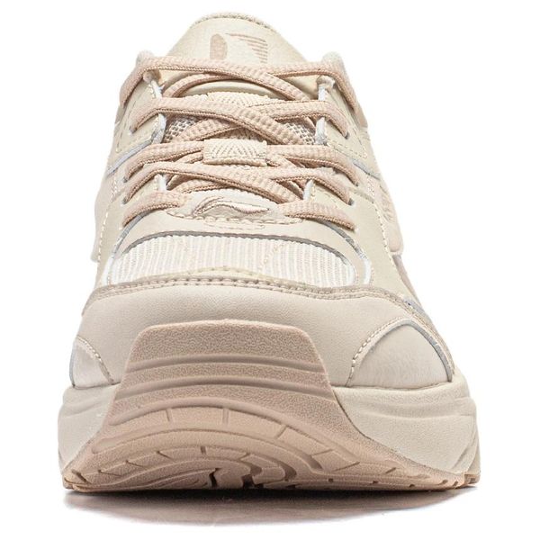 Li-Ning -/