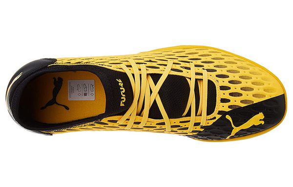 PUMA Future TT