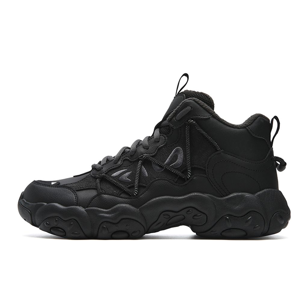 FILA MID