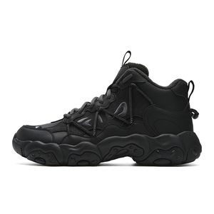 FILA MID