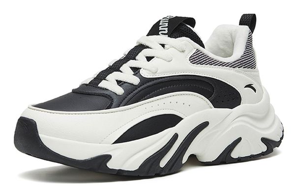 Anta