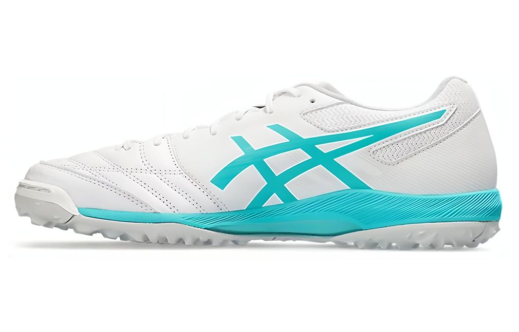 ASICS TF
