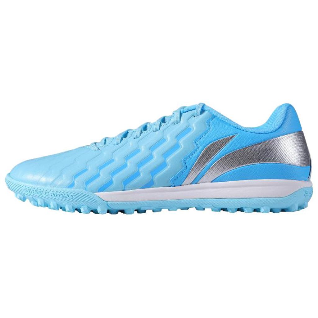 Li-Ning TF ()