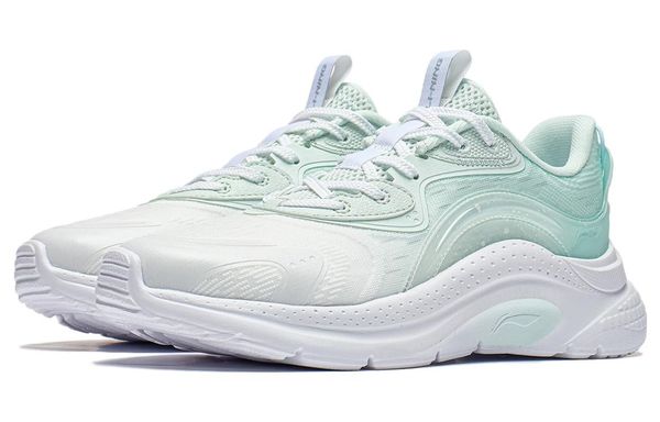 Li-Ning LINING Cloud