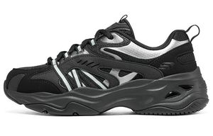 Skechers D'LITES 4,0 Low
