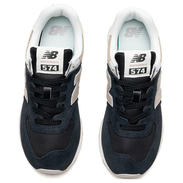 New Balance NB 574