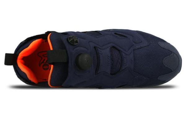 Reebok Instapump Fury Tech , v63499