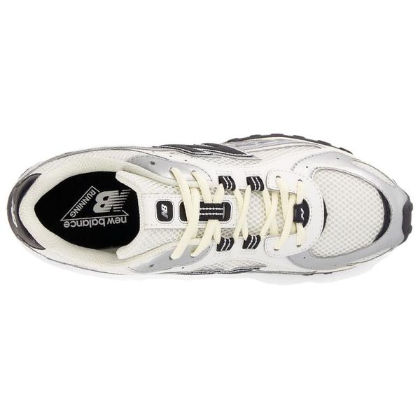 New Balance 204L Low
