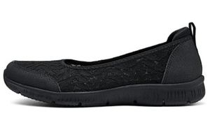 Skechers BE