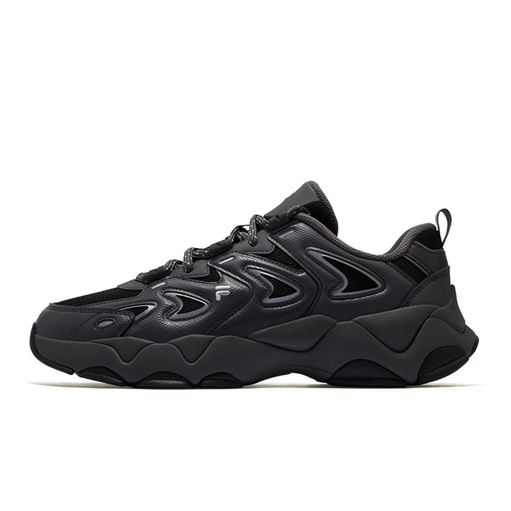 FILA FUSION
