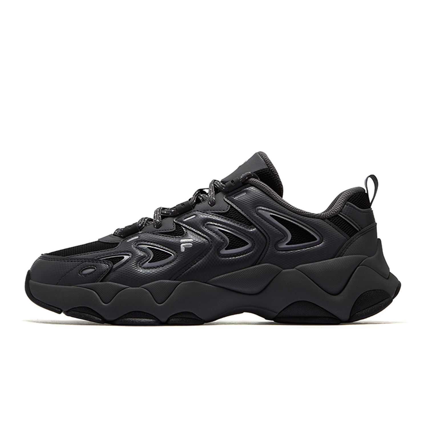 FILA FUSION