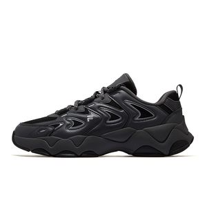 FILA FUSION