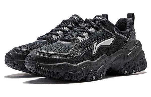 Li-Ning