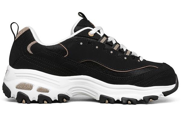 Skechers D'LITES 1,0