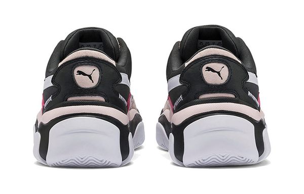 PUMA Storm