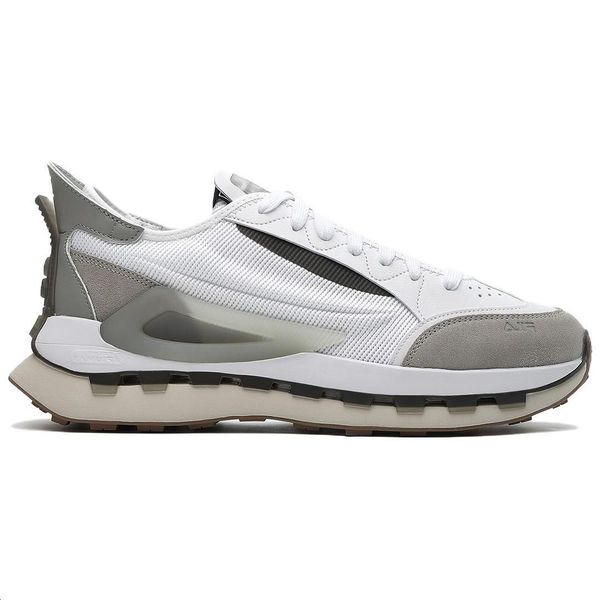 FILA KM FILA