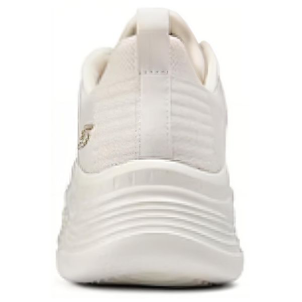 Skechers BOBS B FLEX HI
