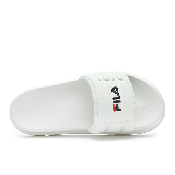 FILA