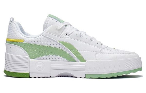 Li-Ning LINING Cloud