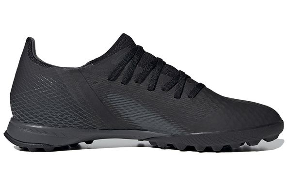 Adidas tf