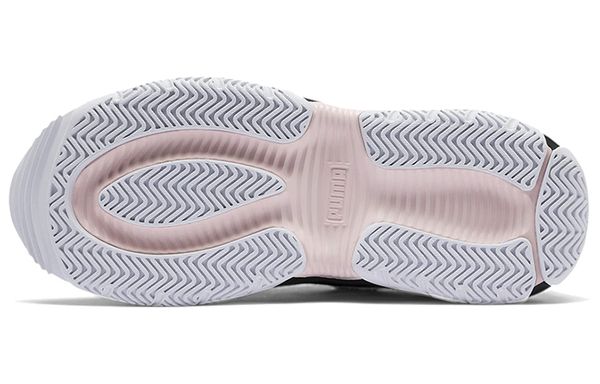 PUMA Storm
