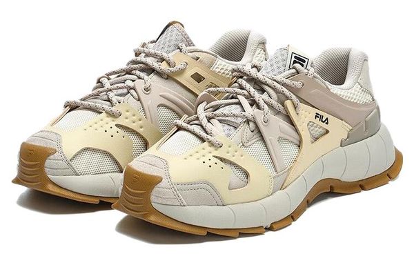 FILA INSETTO