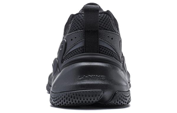 Li-Ning