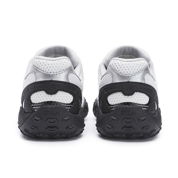 FILA ECHAPPE