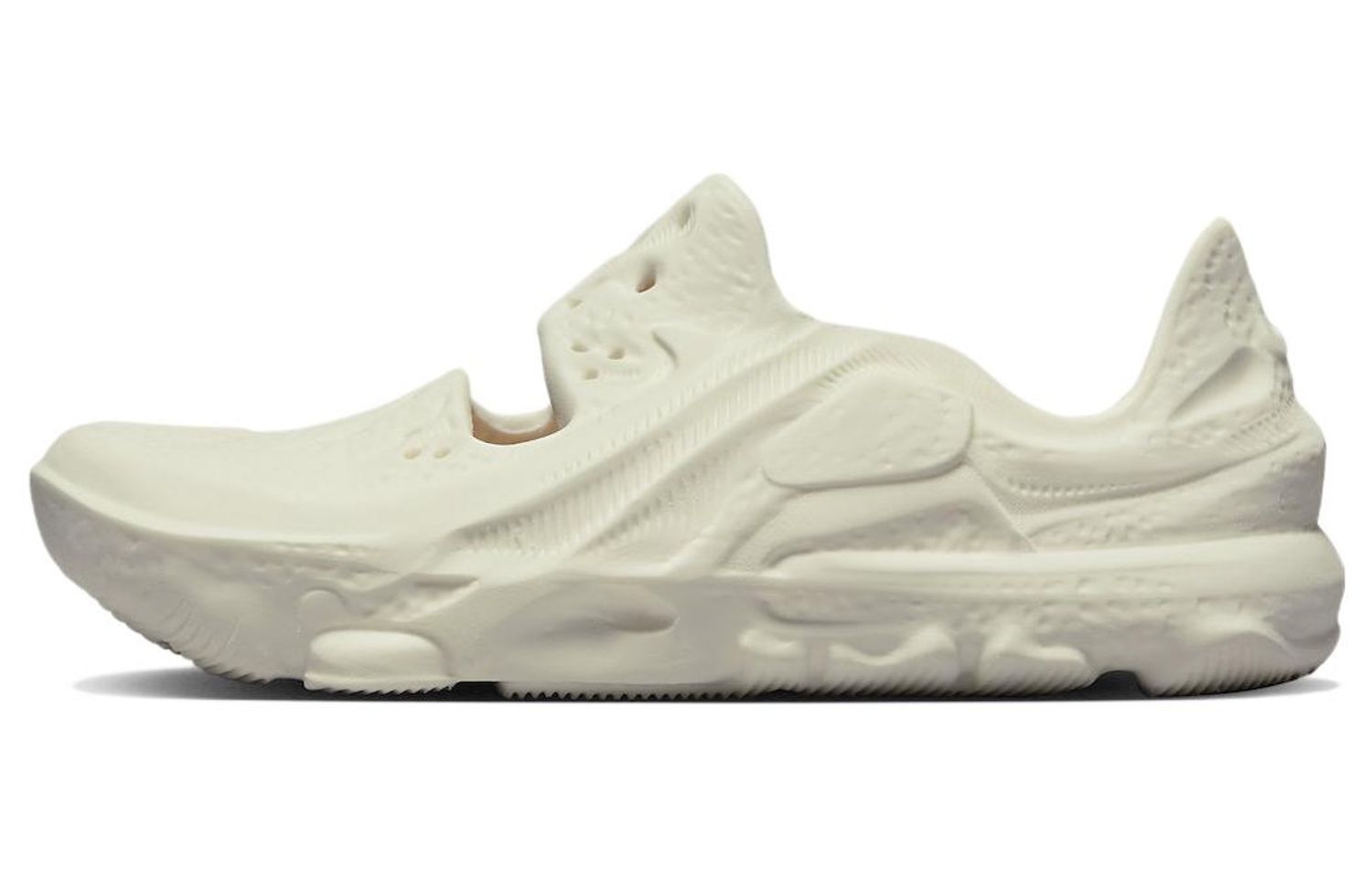 Nike ISPA