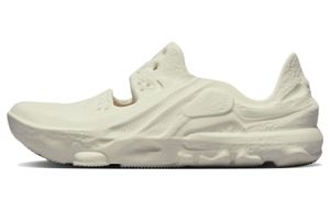 Nike ISPA