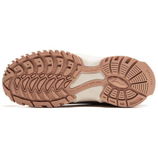 Li-Ning