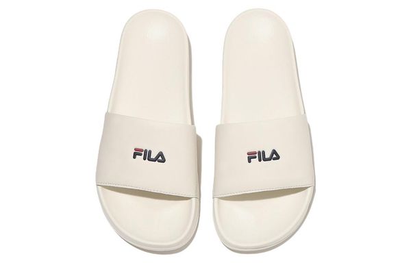 FILA Drifter