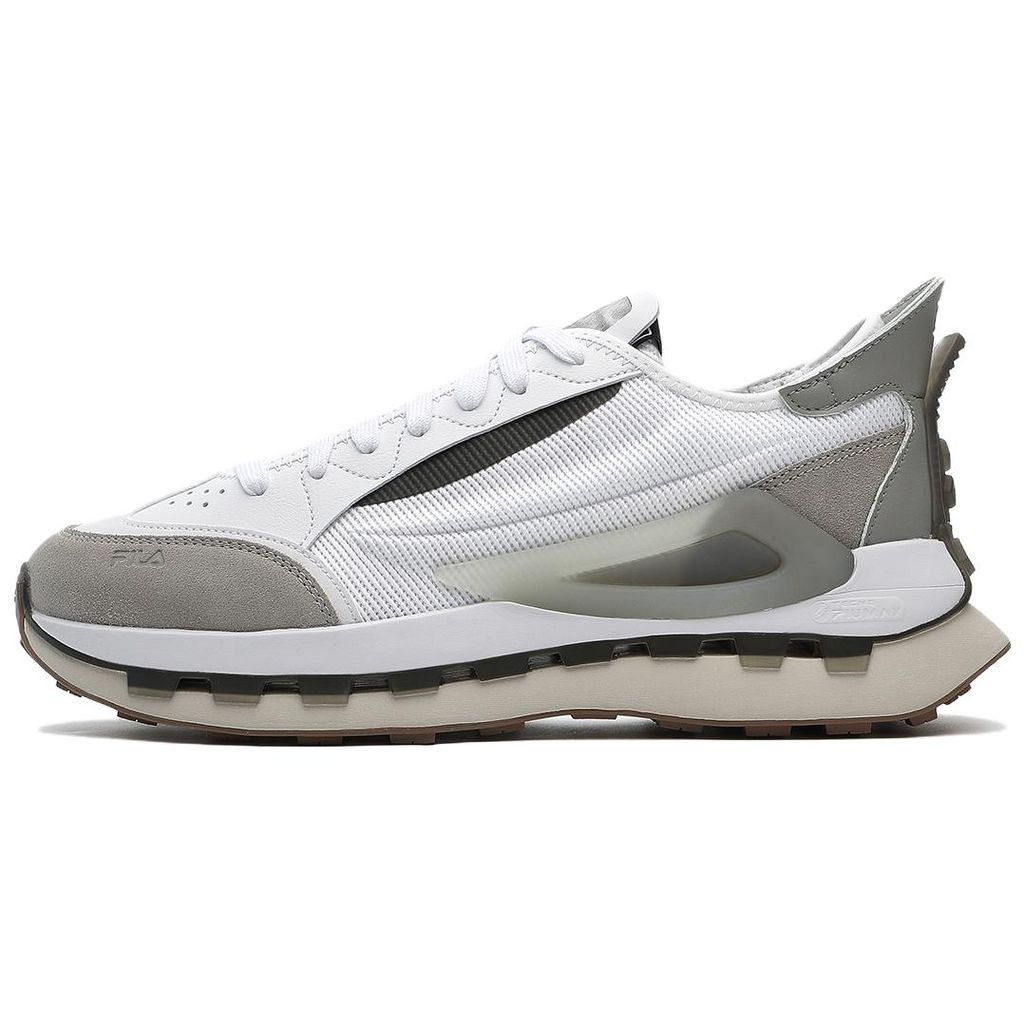 FILA KM FILA