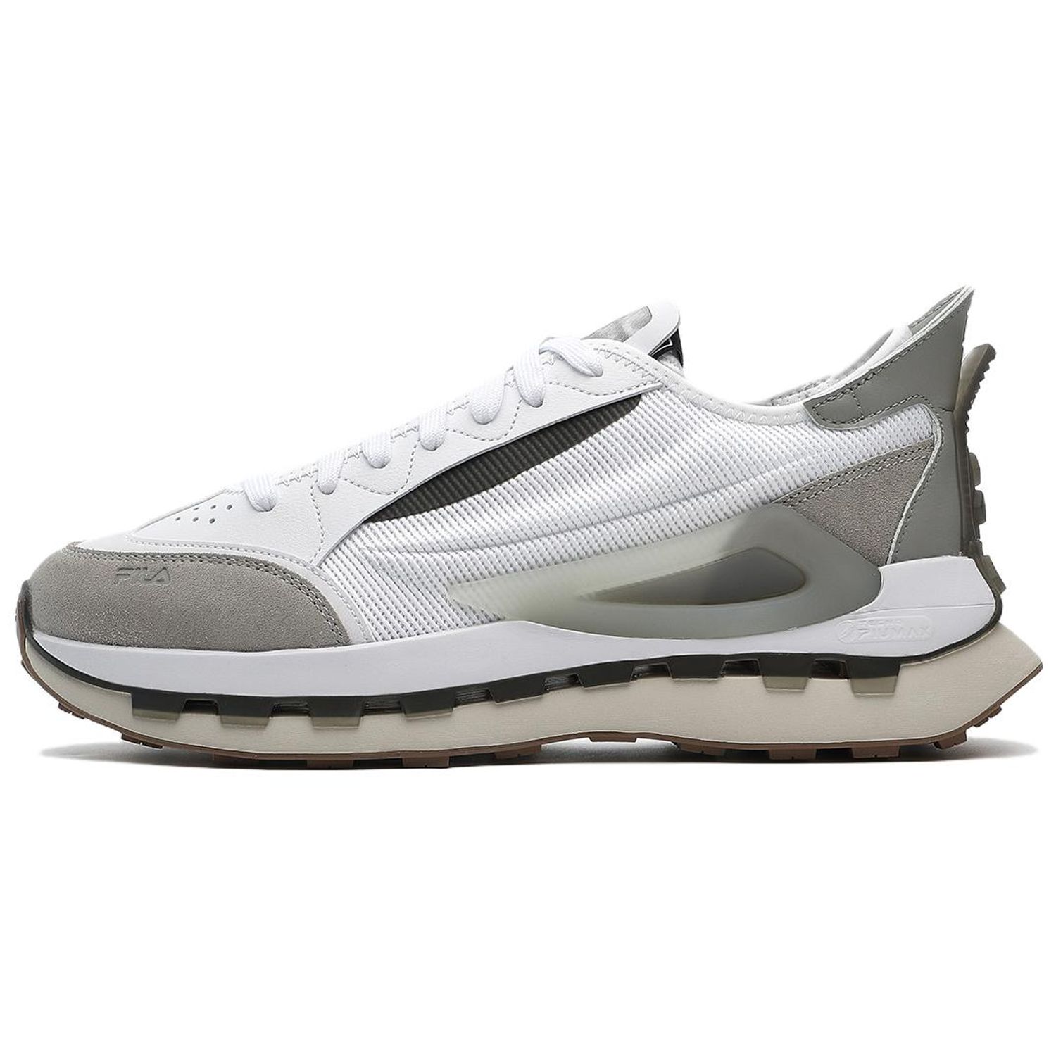 FILA KM FILA