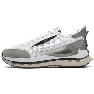 FILA KM FILA