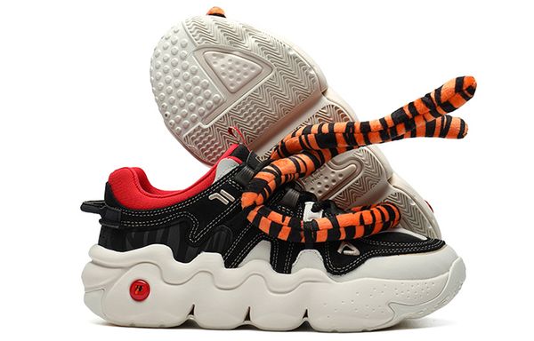 FILA