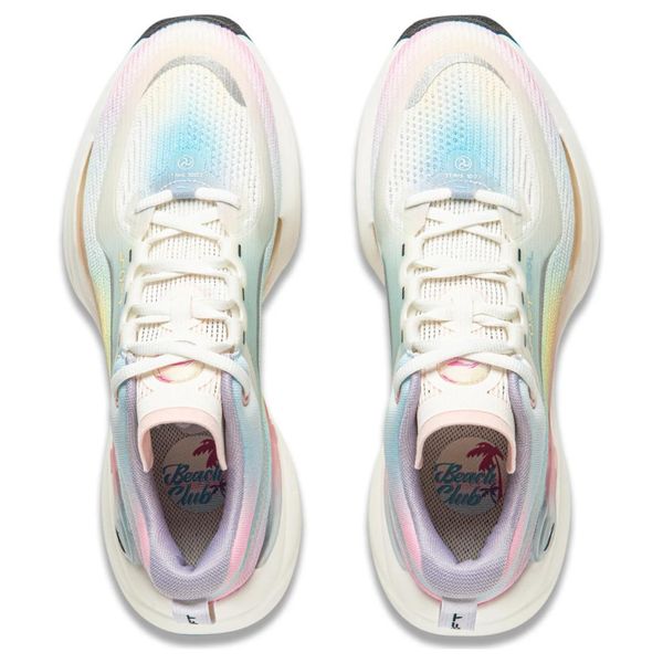 Li-Ning Soft COOL /