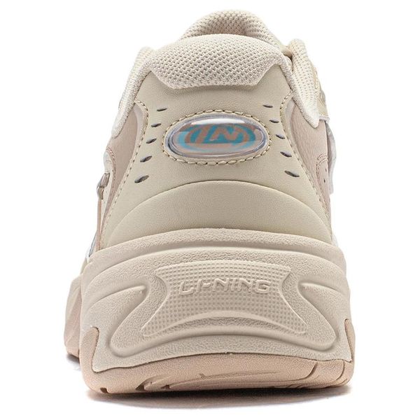Li-Ning -/