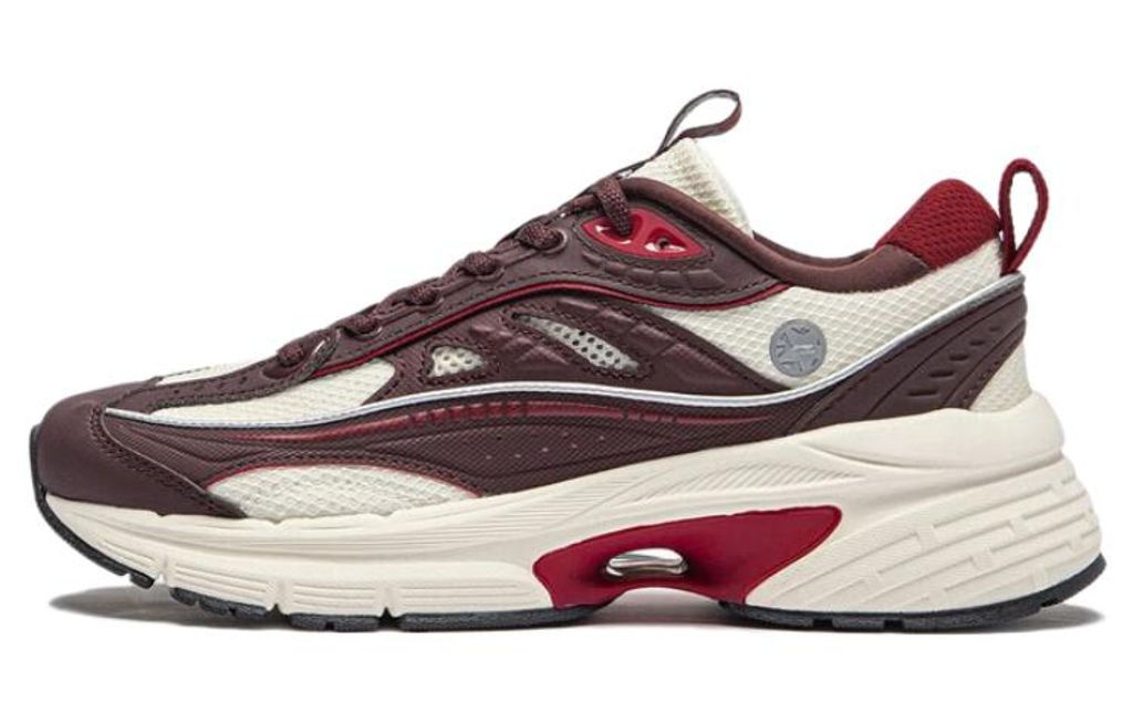 Li-Ning LINING Cloud -/