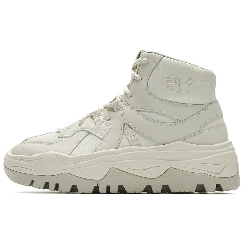 FILA