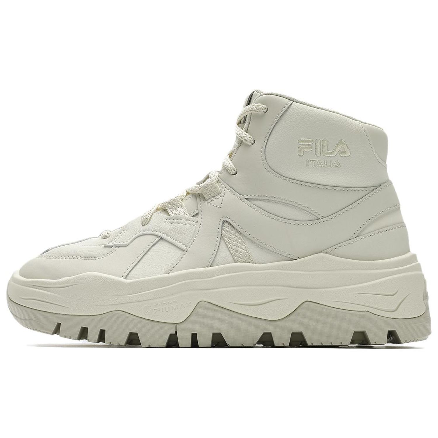 FILA