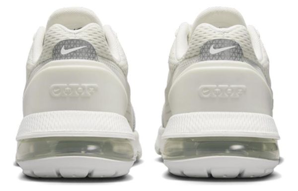 Nike Air MAX Impulse