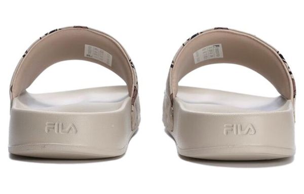 FILA Drifter