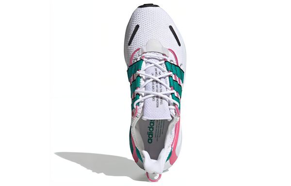 Adidas Originals LXCON Future